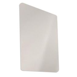 Foo Fighters Mylar Fix Kit